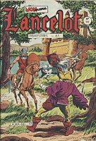 Sommaire Lancelot n 142